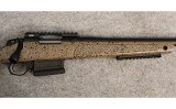 Bergara ~ B-14 ~ 6.5 Creedmore - 3 of 7