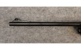 Remington ~ 760 Gamemaster ~ .270 Winchester - 5 of 7