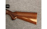 Remington ~ 760 Gamemaster ~ .270 Winchester - 7 of 7