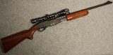 Remington ~ 760 Gamemaster ~ .270 Winchester - 1 of 7