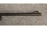 Remington ~ 760 Gamemaster ~ .270 Winchester - 4 of 7
