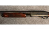 Remington ~ 870 Wingmaster ~ 12 Gauge - 6 of 7