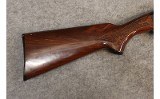 Remington ~ 870 Wingmaster ~ 12 Gauge - 2 of 7