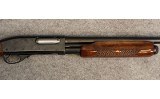 Remington ~ 870 Wingmaster ~ 12 Gauge - 3 of 7