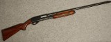 Remington ~ 870 Wingmaster ~ 12 Gauge - 1 of 7