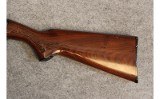 Remington ~ 870 Wingmaster ~ 12 Gauge - 7 of 7