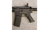 Colt ~ Carbine ~ 5.56 NATO - 6 of 7