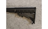 Colt ~ Carbine ~ 5.56 NATO - 7 of 7