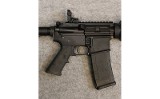 Colt ~ Carbine ~ 5.56 NATO - 3 of 7