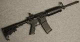 Colt ~ Carbine ~ 5.56 NATO - 1 of 7