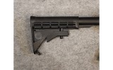 Colt ~ Carbine ~ 5.56 NATO - 2 of 7