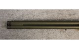CZ ~ Upland Ultra Light ~ 12 Gauge - 5 of 9