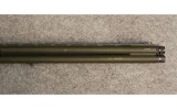 CZ ~ Upland Ultra Light ~ 12 Gauge - 4 of 9
