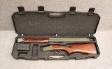 CZ ~ Upland Ultra Light ~ 12 Gauge - 9 of 9