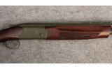 CZ ~ Upland Ultra Light ~ 12 Gauge - 3 of 9