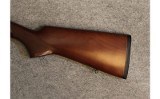 CZ ~ Upland Ultra Light ~ 12 Gauge - 7 of 9