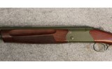 CZ ~ Upland Ultra Light ~ 12 Gauge - 6 of 9