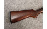 CZ ~ Upland Ultra Light ~ 12 Gauge - 2 of 9