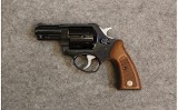 Zastava ~ M83/94 ~ .357 Magnum - 2 of 2