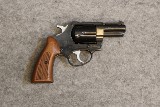 Zastava ~ M83/94 ~ .357 Magnum - 1 of 2