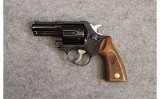 Zastava ~ M83/94 ~ .357 Magnum - 2 of 2