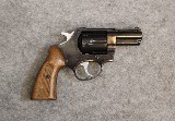 Zastava ~ M83/94 ~ .357 Magnum - 1 of 2