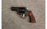Zastava ~ M83/94 ~ .357 Magnum - 2 of 2