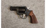Zastava ~ M83/03 ~ .357 Magnum - 2 of 2