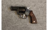 Zastava ~ M83/94 ~ .357 Magnum - 2 of 2