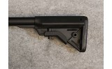 Radical Firearms ~ RF-15 ~ 7.62 x 39mm - 7 of 7