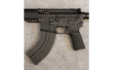 Radical Firearms ~ RF-15 ~ 7.62 x 39mm - 6 of 7