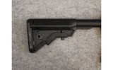 Radical Firearms ~ RF-15 ~ 7.62 x 39mm - 2 of 7