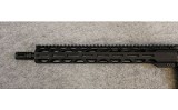Radical Firearms ~ RF-15 ~ 7.62 x 39mm - 5 of 7