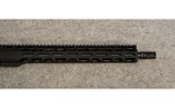 Radical Firearms ~ RF-15 ~ 7.62 x 39mm - 4 of 7