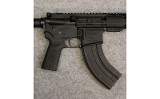Radical Firearms ~ RF-15 ~ 7.62 x 39mm - 3 of 7