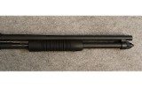 Mossberg ~ 590 ~ 12 Gauge - 4 of 7