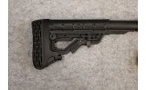 Mossberg ~ 590 ~ 12 Gauge - 2 of 7