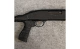Mossberg ~ 590 ~ 12 Gauge - 3 of 7