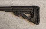 Mossberg ~ 590 ~ 12 Gauge - 7 of 7