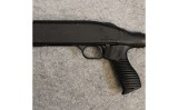 Mossberg ~ 590 ~ 12 Gauge - 6 of 7