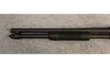 Mossberg ~ 590 ~ 12 Gauge - 5 of 7
