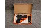 Taurus ~ PT111 G2 A ~ 9mm Luger - 3 of 3
