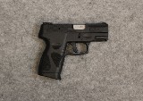 Taurus ~ PT111 G2 A ~ 9mm Luger - 1 of 3