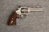 Colt ~ King Cobra ~ .22 Long Rifle - 1 of 3