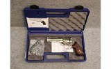 Colt ~ King Cobra ~ .22 Long Rifle - 3 of 3