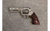 Colt ~ King Cobra ~ .22 Long Rifle - 2 of 3