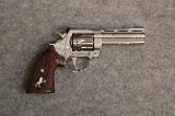 Colt ~ King Cobra ~ .22 Long Rifle - 1 of 3