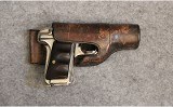 Savage ~ Narco ~ .380 Cal - 3 of 4
