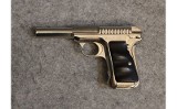 Savage ~ Narco ~ .380 Cal - 2 of 4