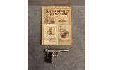 Savage ~ Narco ~ .380 Cal - 4 of 4